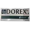 Amicafarmacia Dorex Flaconcini 12x10ml