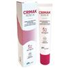 Crimak Rose-IR 40ml