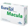 Amicafarmacia Eurekol Macula 30 Capsule