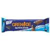 Amicafarmacia Grenade Carb Killa Barretta Gusto Oreo 60g