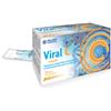 Amicafarmacia Viral c adulti 10stick