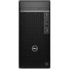 DELL OptiPlex 7020 Plus Intel® Core™ i5 i5-14500 16 GB DDR5-SDRAM 512 GB SSD Windows 11 Pro Mini Tower PC Nero GARANZIA ITALIA