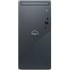DELL Inspiron 3030 Intel® Core™ i7 i7-12700 16 GB DDR5-SDRAM 1 TB SSD Windows 11 Pro Desktop PC Blu GARANZIA ITALIA
