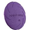 Trixie Frisbee Dog-o-soar - Diametro 18cm.