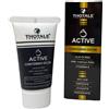 CLIAWALK Srl UNIPERSONALE Thotale Active, Contorno Occhi Anti-Age, 30 ml