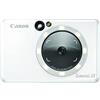 Canon Zoemini S2 White - NUOVO