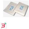 P.B. PHARMA Srl LENZUOLINO SINGOLO IN GOMMA MISURA 90X120