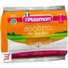 PLASMON (HEINZ ITALIA SpA) PLASMON BISCOTTO 60 G