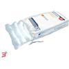 PIKDARE SpA COTONE IDROFILO PIC REKOSAC ZIG ZAG 1000 G