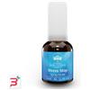 BUSH BIOTHERAPIES PTY LTD AUSTRALIAN BUSH FLOWER ESSENCES STRESS ORAL SPRAY 30 ML
