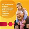HALEON ITALY SRL MULTICENTRUM BOOST OMEGA 60 CAPSULE