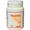 ORIGINI NATURALI SRL Glicemid 90cpr