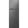 Sharp Frigorifero Doppia Porta No Frost 311 Litri Classe E Inox SJ-FTA30ITXPE Sharp