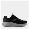 SKECHERS Sportive Skechers da Uomo , nero