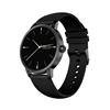 Celly - Smartwatch Trainerround2bk Quadrante Tondo-nero