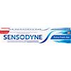 Sensodyne Extra Fresh Gel Dentifricio Denti Sensibili Denti Forti