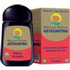 CABASSI & GIURIATI SPA Marcus Rohrer Astaxantina 30 Softgels