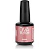 Capello point DVA, Gel Polish Colore Madame, Smalto Semipermanente per Unghie a Lunga Durata, Autolivellante e Facile da Applicare, Colore Intenso e Brillante, Formato Professionale 15 ml