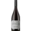 San Michele Appiano Pinot Nero Fallwind 2021 - Formato: 75 cl