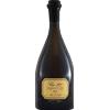 Albert Pic Pic Premier - Formato: 75 cl