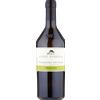 San Michele Appiano Pinot Bianco Sanct valentin 2021 - Formato: 75 cl