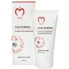 UNIONDERMA SRL Most Glicocrema+ 50ml Unionderma Srl