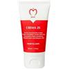 UNIONDERMA SRL Most Crema 2s 50ml Unionderma Srl