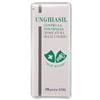 Unghiasil Antirosicatura Unghie 10ml Unghiasil