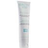 Biactiv Viso Emulsione Lenitiva 100ml