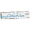 Clivon Gel Intimo 30ml Clivon