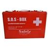 Safety Cassetta Medica Gruppo Ab 2+ Dipendenti Safety