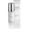 Fospid Serum Rigenerante 30ml