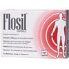 Flosil 20 Capsule