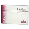 Eavit Plus 24 Capsule