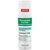 Somatoline Cosmetic Deodorante Ipersudorazione Spray 125ml Somatoline