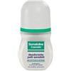 Somatoline Cosmetic Deodorante Pelle Sensibile Roll-on 50ml Somatoline