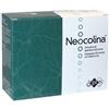 Farmaplus Neocolina 20 Bustine Farmaplus