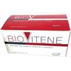 Biovitene 14 Flaconcini