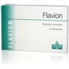 Flavion 40 Tavolette