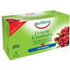 Equilibra Urinelle Cranberry 12 Bustine Orosolubili Equilibra