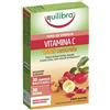 Equilibra Vitamina C 30 Compresse Equilibra