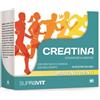 Supravit Creatina Granulato 20 Bustine Supravit