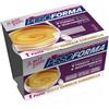 Pesoforma Coppa Vaniglia Caramello 210 G Pesoforma