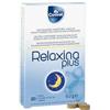 COSVAL SPA Relaxina P 20 Tavolette Cosval