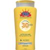 Prep Latte Solare Dermoprotettivo Spf30 200ml Prep