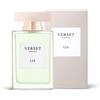 YODEYMA SRL Verset Lia Edp Puor Femme 100ml Yodeyma Srl