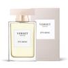 YODEYMA SRL Verset It's Mine Edp Puor Femme 100ml Yodeyma Srl