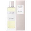 YODEYMA SRL Verset Claudia For Her Edt 50ml Yodeyma Srl