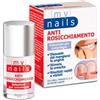 PLANET PHARMA SPA My Nails Antirosicchiamento10ml Planet Pharma