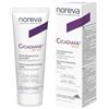 NOREVA ITALIA SRL Noreva Cicadiane Crema Solare 2in1 Spf50+ 40ml Noreva Italia Srl